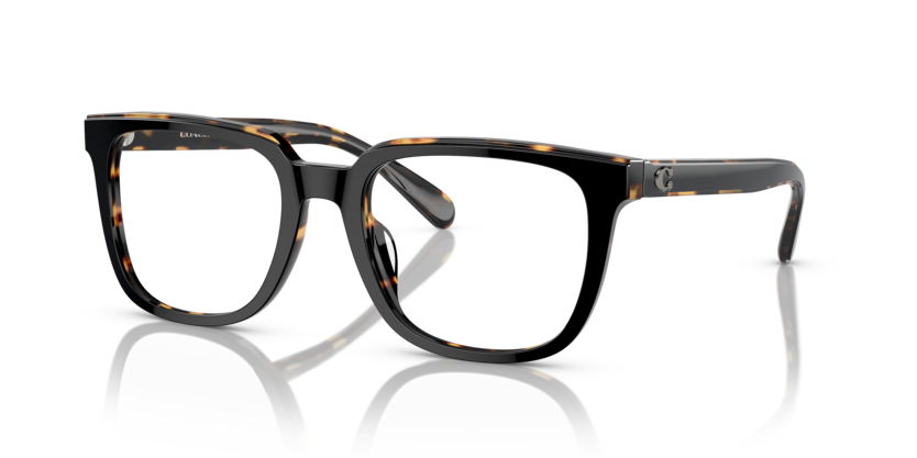 Coach HC6229U  Eyeglasses