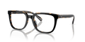 Coach HC6229U  Eyeglasses