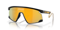 Oakley OO9237 Bxtr Metal Sunglasses