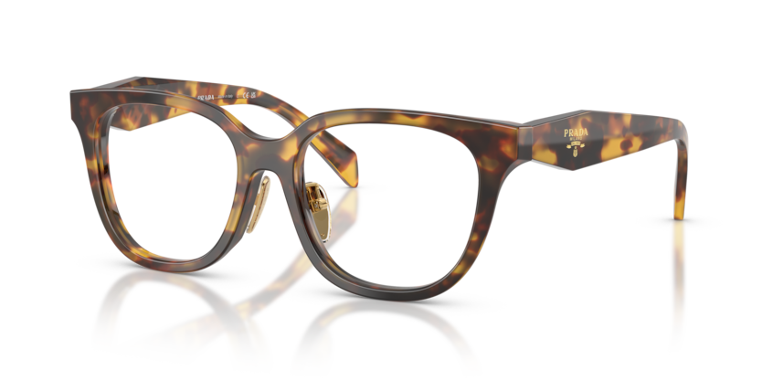 Prada PR C11VF  Eyeglasses