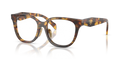 Prada PR C11VF  Eyeglasses