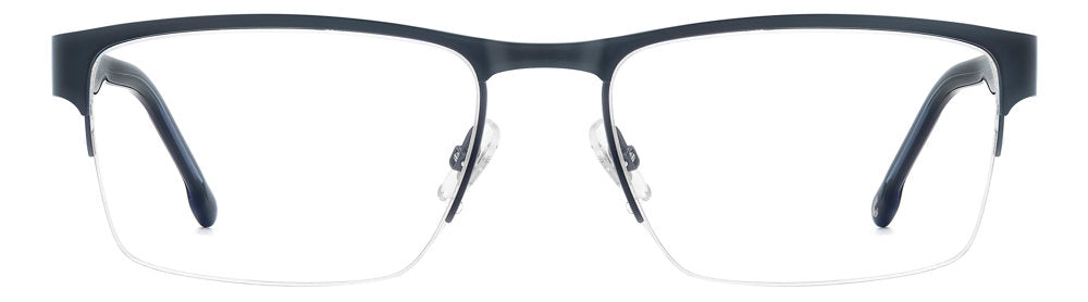 Carrera CARRERA 8914 Eyeglasses