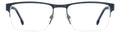 Carrera CARRERA 8914 Eyeglasses