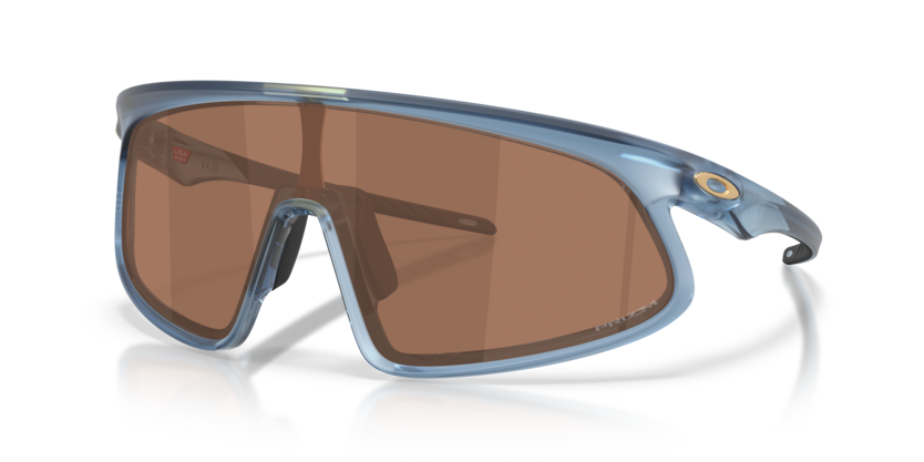 Oakley OO9484D Rslv Sunglasses