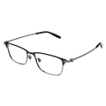Montblanc MB0374OA Eyeglasses
