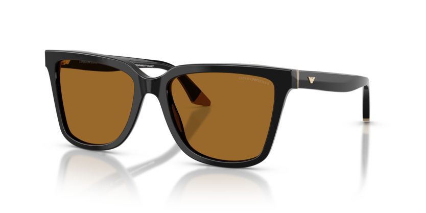 Emporio Armani EA4261  Sunglasses