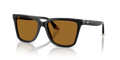 Emporio Armani EA4261  Sunglasses