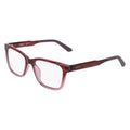 Dragon DR9017 Eyeglasses
