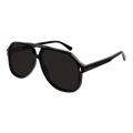 Gucci GG1042S Sunglasses