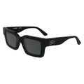Kendra Scott KL6182S Sunglasses