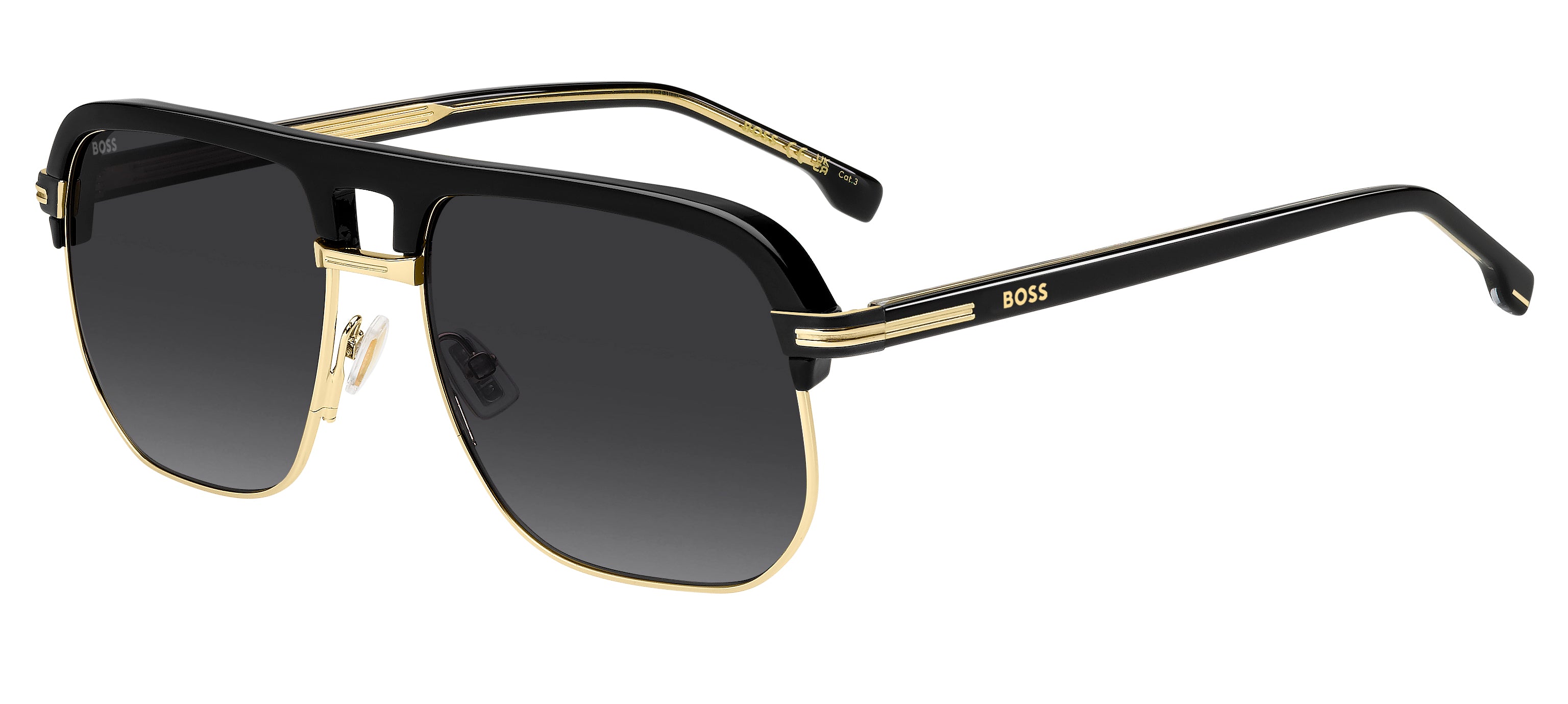 Hugo Boss 1752/s Sunglasses