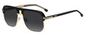 Hugo Boss 1752/s Sunglasses