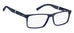 Tommy Hilfiger Th 1909 Eyeglasses