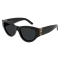 Saint Laurent SL M94 Sunglasses