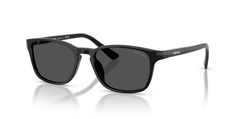 Prada PR D13SU  Sunglasses
