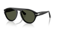 Persol PO3370S  Sunglasses