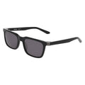Dragon DR BRAXTON LL Sunglasses