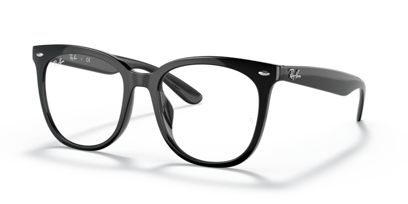 Ray-Ban Vista RX4379VD  Eyeglasses