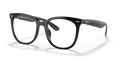 Ray-Ban Vista RX4379VD  Eyeglasses