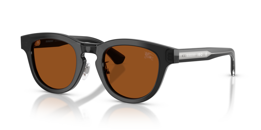 Burberry BE4477F  Sunglasses