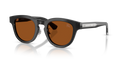 Burberry BE4477F  Sunglasses