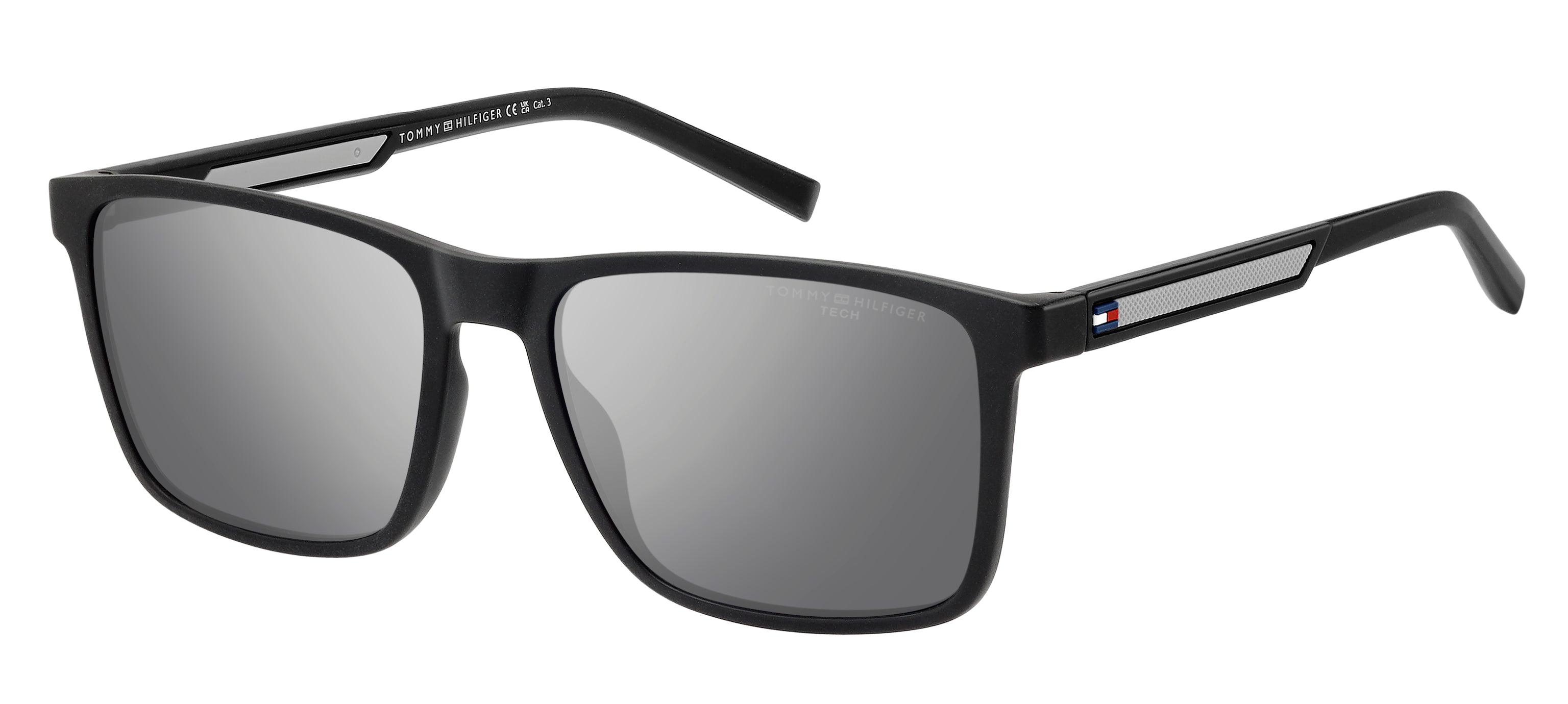 Tommy Hilfiger Th 2201/s Sunglasses