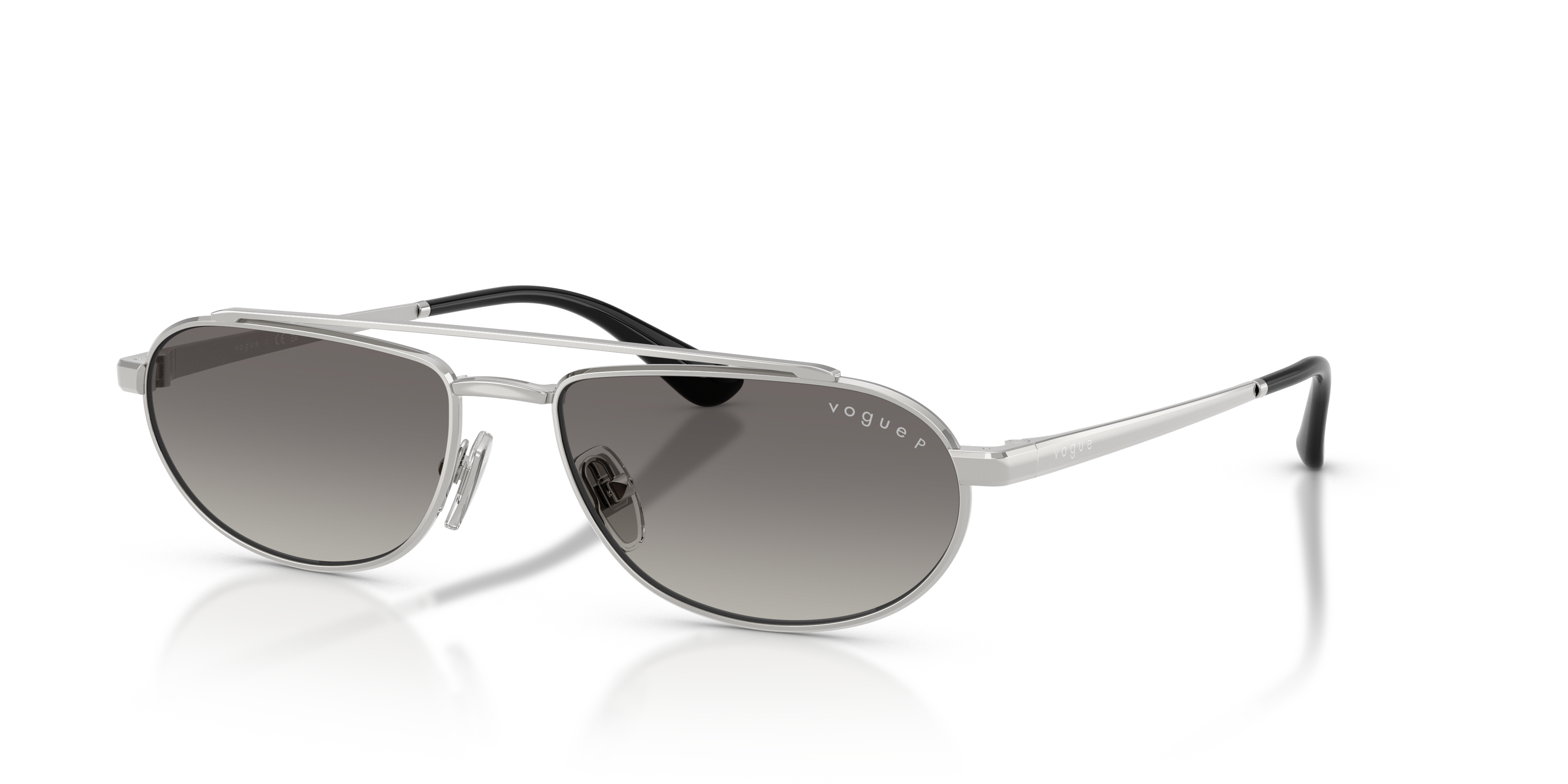 Vogue VO4371S  Sunglasses