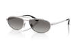 Vogue VO4371S  Sunglasses