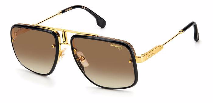 Carrera Ca Glory Ii Sunglasses