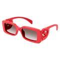 Gucci GG1325S Sunglasses