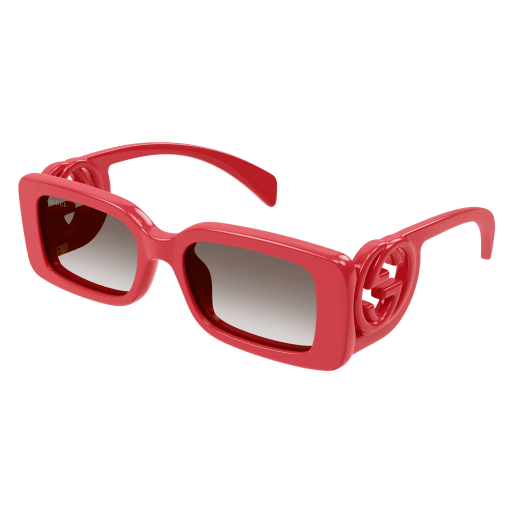 Gucci GG1325S Sunglasses