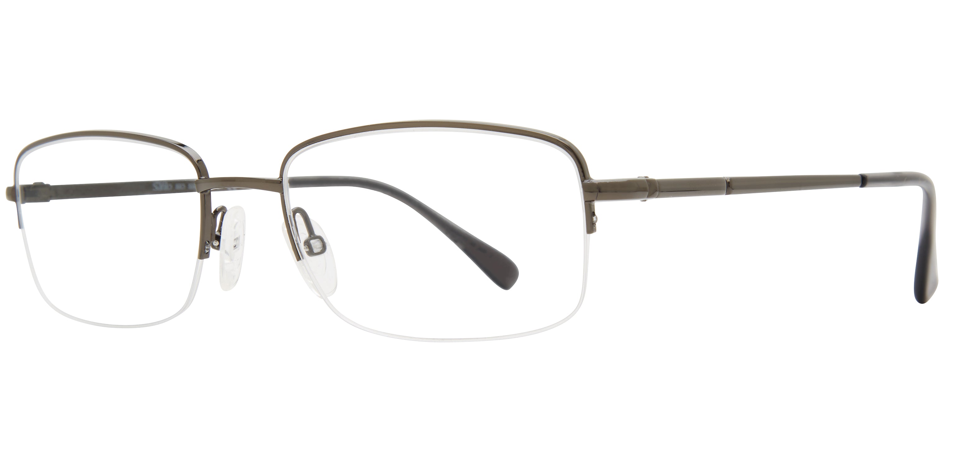 Elasta E 7244 Eyeglasses