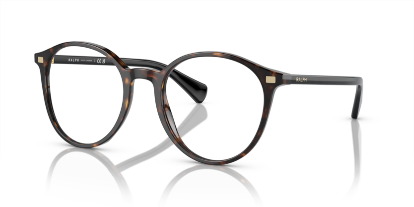 Ralph RA7148  Eyeglasses