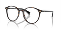 Ralph RA7148  Eyeglasses