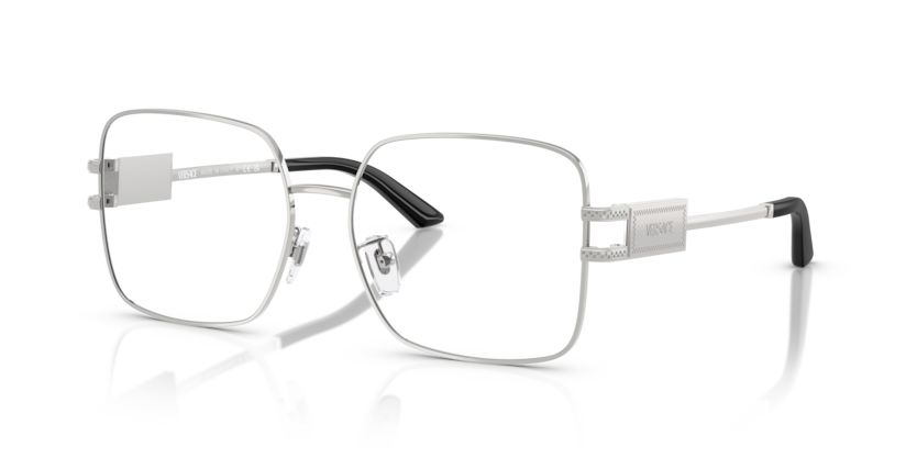 Versace VE1303D  Eyeglasses