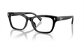 Ralph RA7154U  Eyeglasses