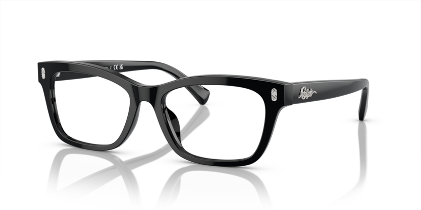 Ralph RA7154U  Eyeglasses