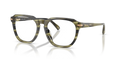 Michael Kors MK4174U Wolf Creek Eyeglasses