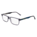 Lenton And Rusby LRK2003 Eyeglasses