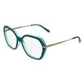 Longchamp LO2800 Eyeglasses