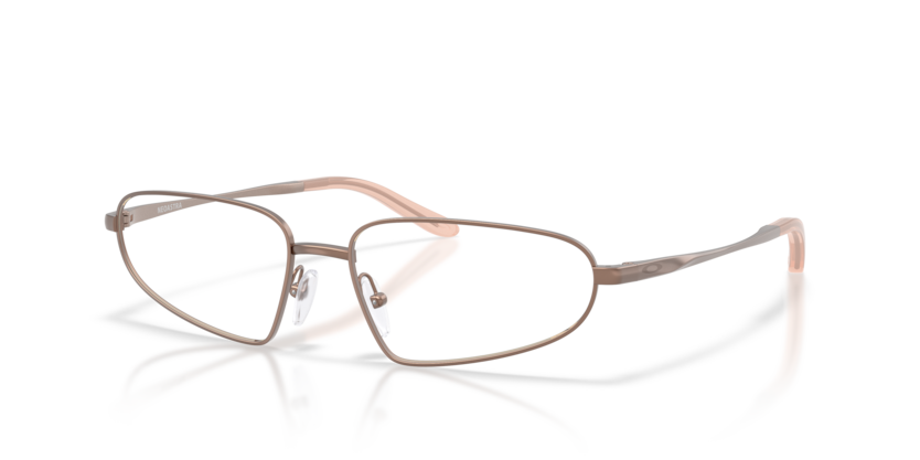 Oakley Frame OX3116 Neoastra Eyeglasses