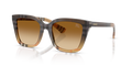 Burberry BE4487F  Sunglasses