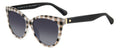 Kate Spade DAESHA/S Sunglasses