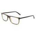 Joseph Abboud JA4107 Eyeglasses