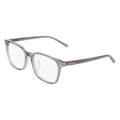 Cole Haan CH2017LB Eyeglasses