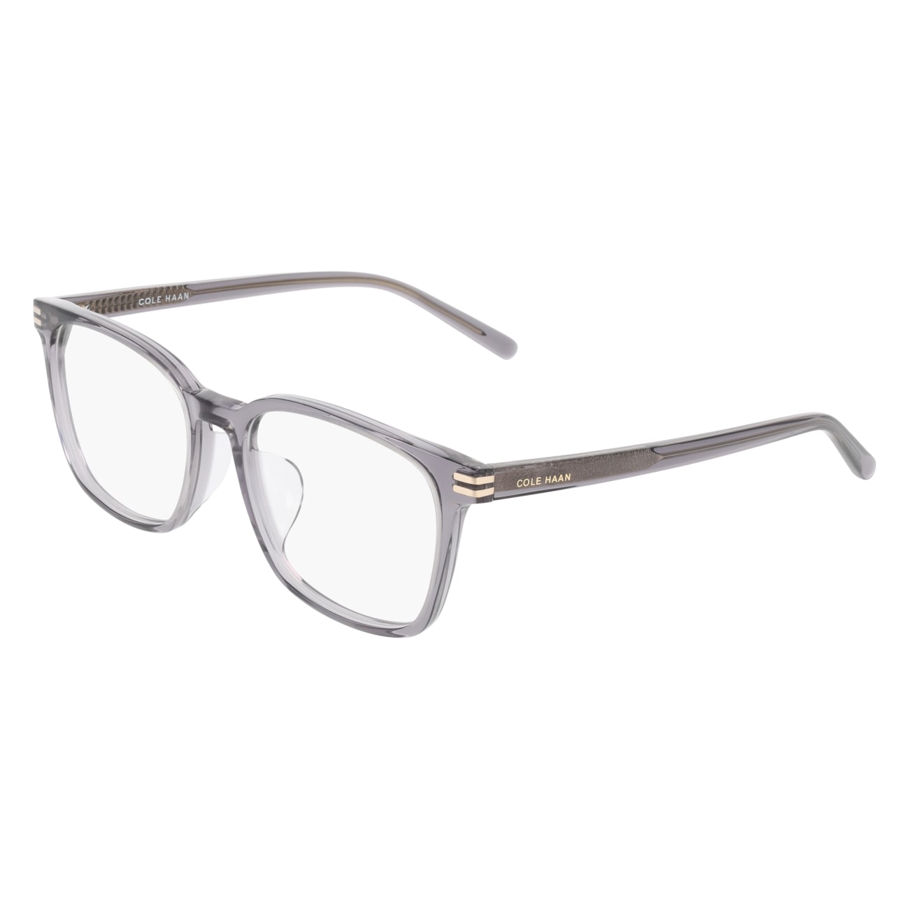 Cole Haan CH2017LB Eyeglasses