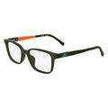 Lacoste L3661 Eyeglasses