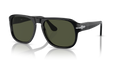 Persol PO3310S Jean Sunglasses