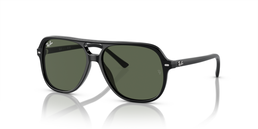 Ray-Ban Junior RJ9096S Junior Bill Sunglasses Kids