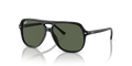 Ray-Ban Junior RJ9096S Junior Bill Sunglasses Kids